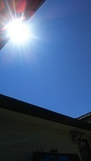 DSC_0026.JPG