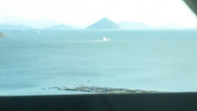 DSC_0097.JPG