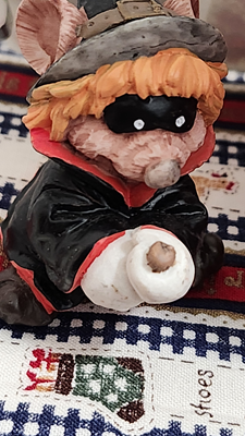 クリスマス3.png