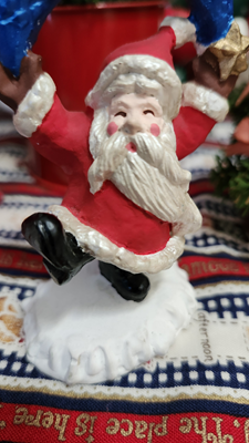 クリスマス6.png