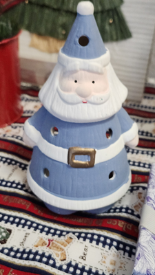クリスマス7.png