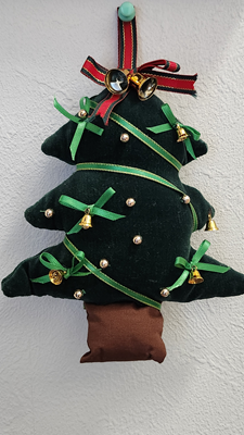 クリスマス8.png